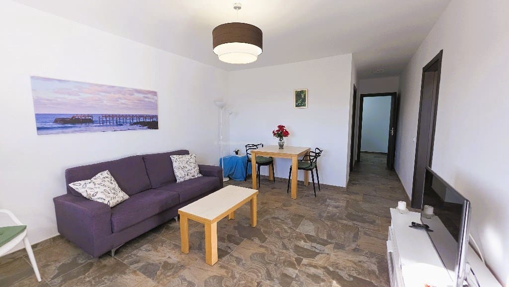 Chalet de 3 habitaciones en Playa Blanca en venta con piscina garaje - 525.000 € (Ref: 9554385)