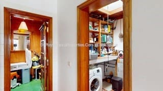 3 bedroom Villa for sale in Playa Blanca with pool - € 475,000 (Ref: 9782369)