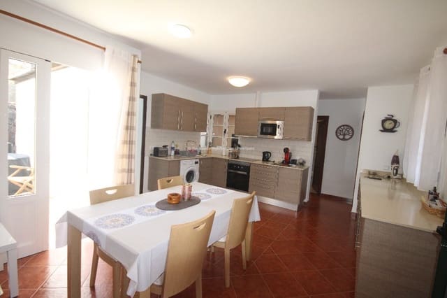 2 Zimmer Villa zu verkaufen in Playa Blanca, Yaiza - 395.000 € (Ref: 9838586)