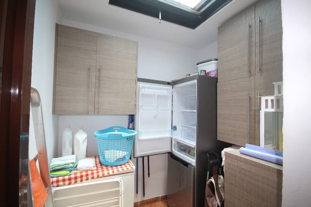 2 quarto Moradia para venda em Playa Blanca - 395 000 € (Ref: 9838586)