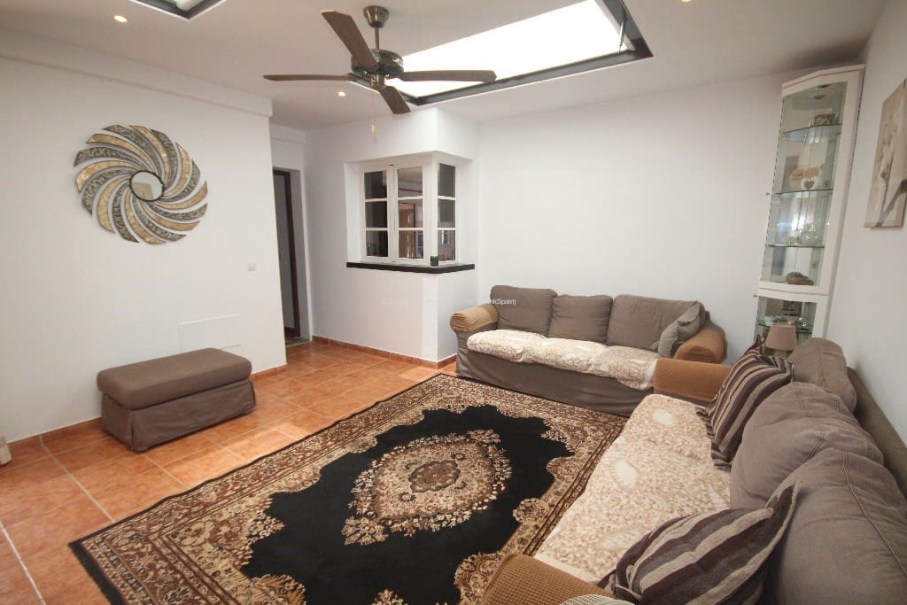 2 quarto Moradia para venda em Playa Blanca - 395 000 € (Ref: 9838586)