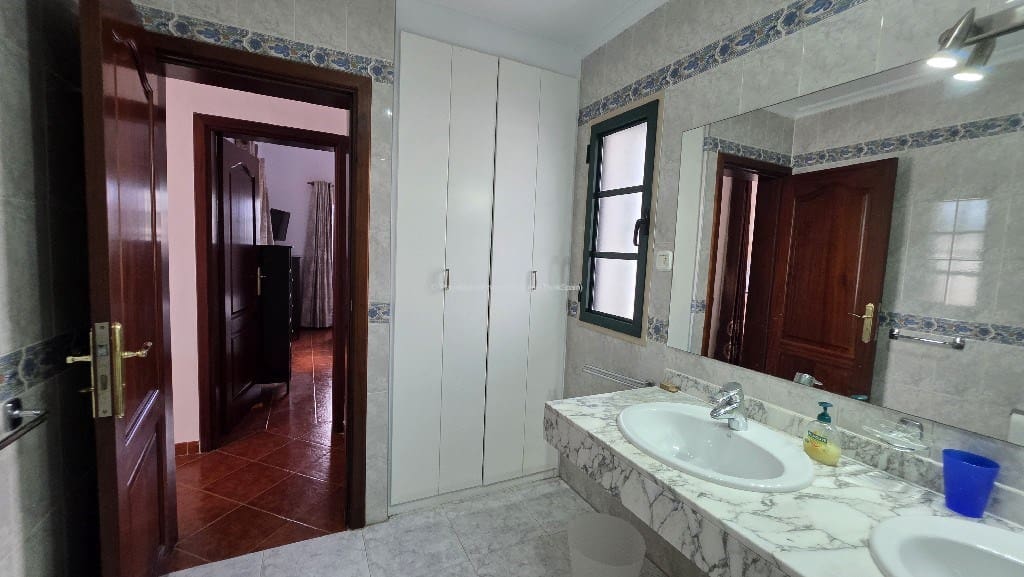 2 quarto Moradia para venda em Playa Blanca - 395 000 € (Ref: 9838586)