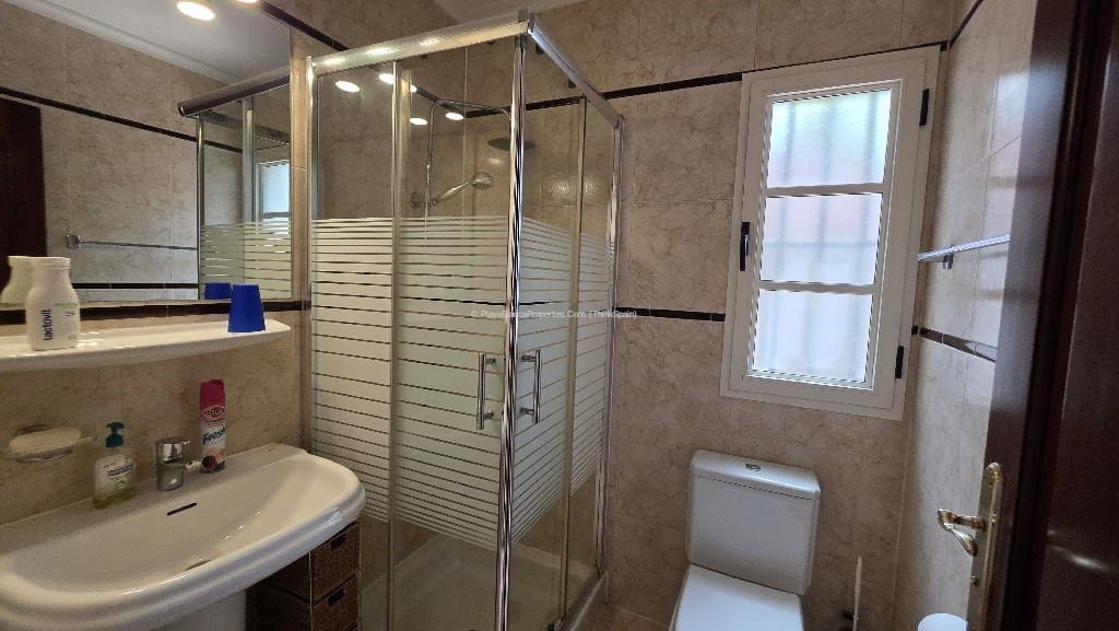 2 quarto Moradia para venda em Playa Blanca - 395 000 € (Ref: 9838586)