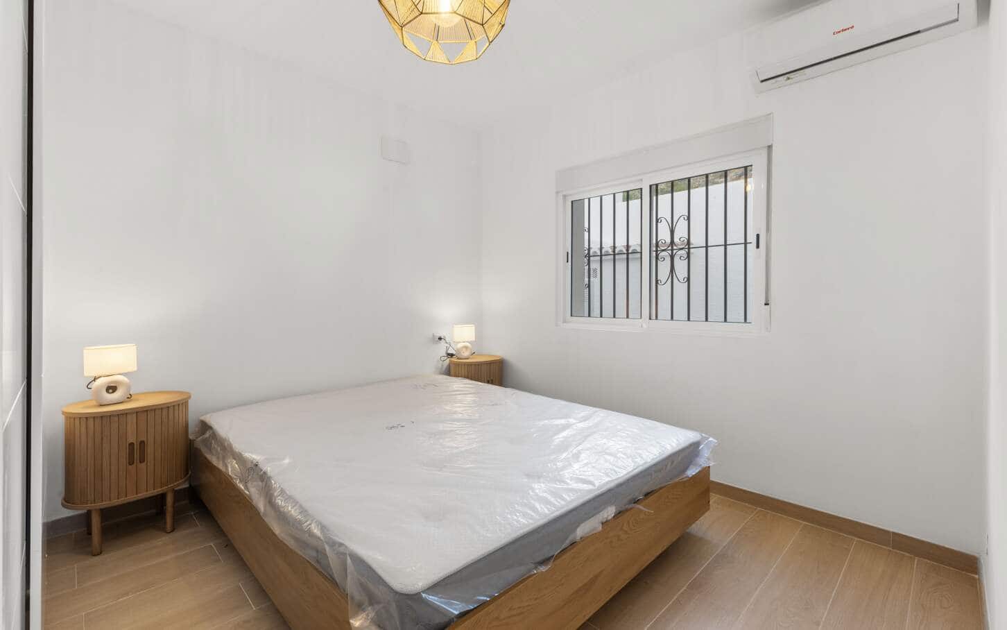 3 soveværelse Villa til salg i Calpe / Calp med swimmingpool garage - € 699.000 (Ref: 10017604)