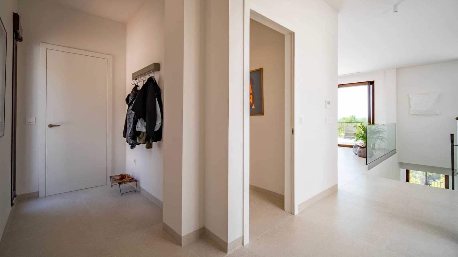 4 bedroom Villa for sale in Altea with garage - € 1,795,000 (Ref: 10051941)