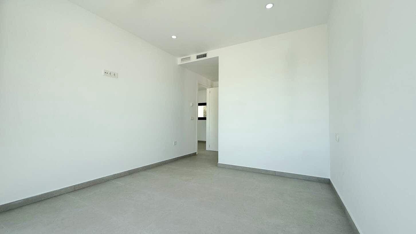 Chalet de 4 habitaciones en Benissa en venta con piscina garaje - 1.700.000 € (Ref: 10054458)