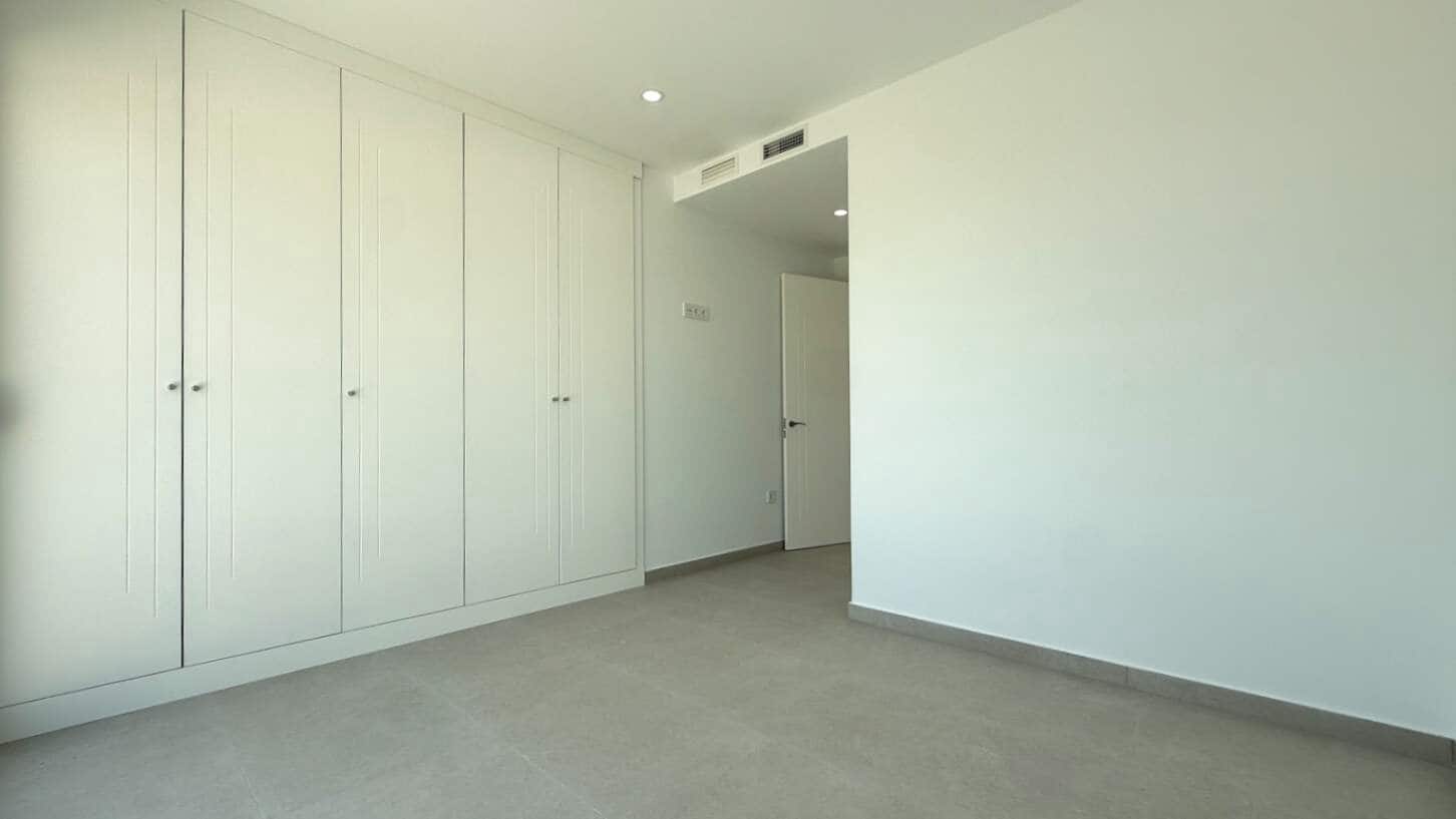 Chalet de 4 habitaciones en Benissa en venta con piscina garaje - 1.700.000 € (Ref: 10054458)