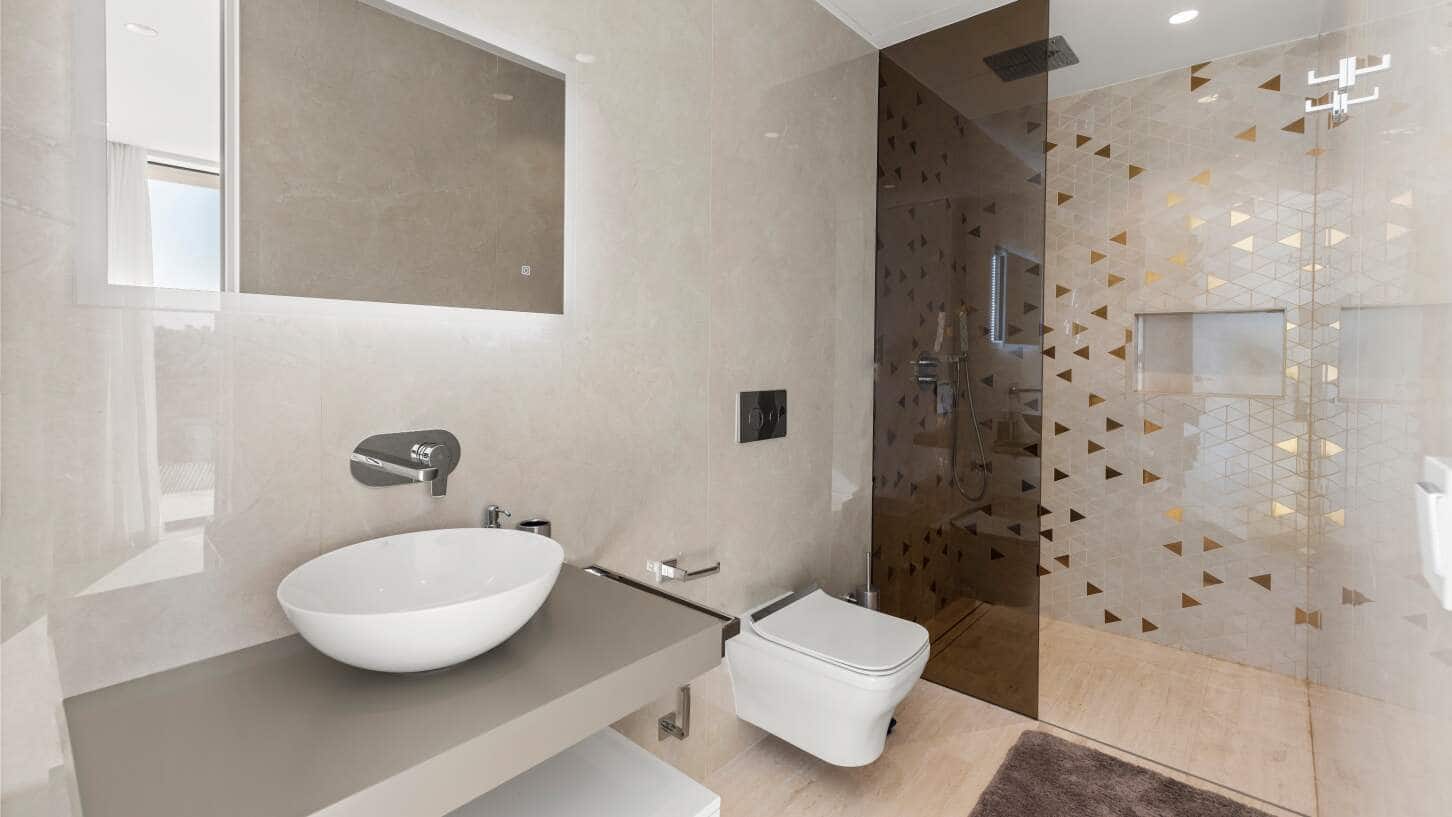 Chalet de 4 habitaciones en Javea / Xàbia en venta con piscina garaje - 4.970.000 € (Ref: 10062682)
