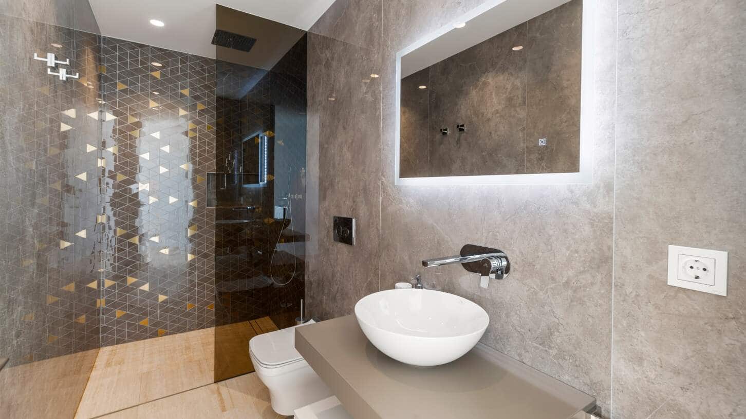 Chalet de 4 habitaciones en Javea / Xàbia en venta con piscina garaje - 4.970.000 € (Ref: 10062682)