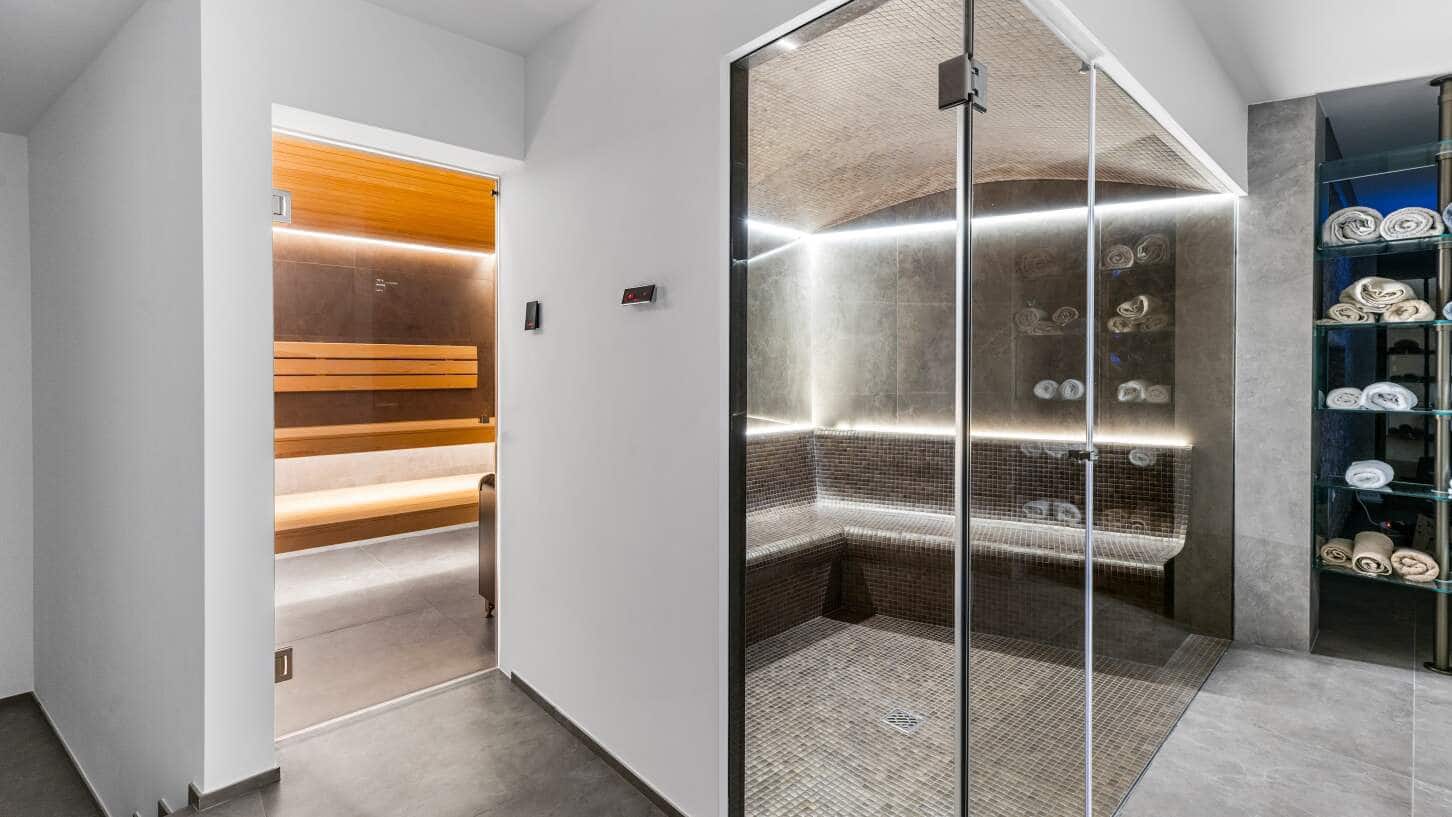 Chalet de 4 habitaciones en Javea / Xàbia en venta con piscina garaje - 4.970.000 € (Ref: 10062682)