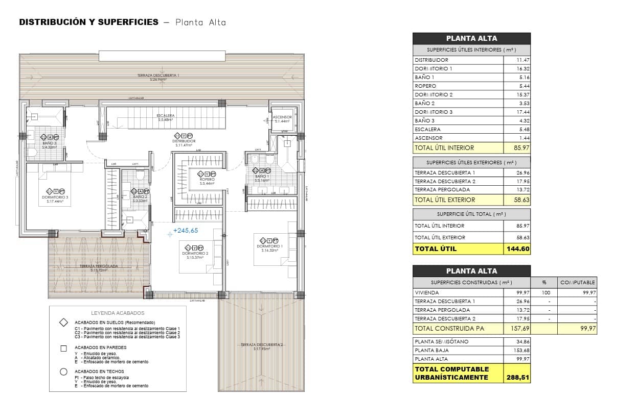 4 bedroom Villa for sale in Calpe / Calp with pool garage - € 2,100,000 (Ref: 10074664)