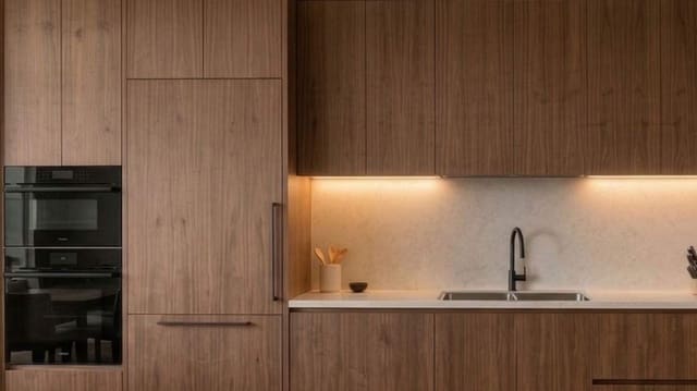 3 chambre Villa/Maison à vendre à La Nucia avec piscine garage - 656 217 € (Ref: 10088459)
