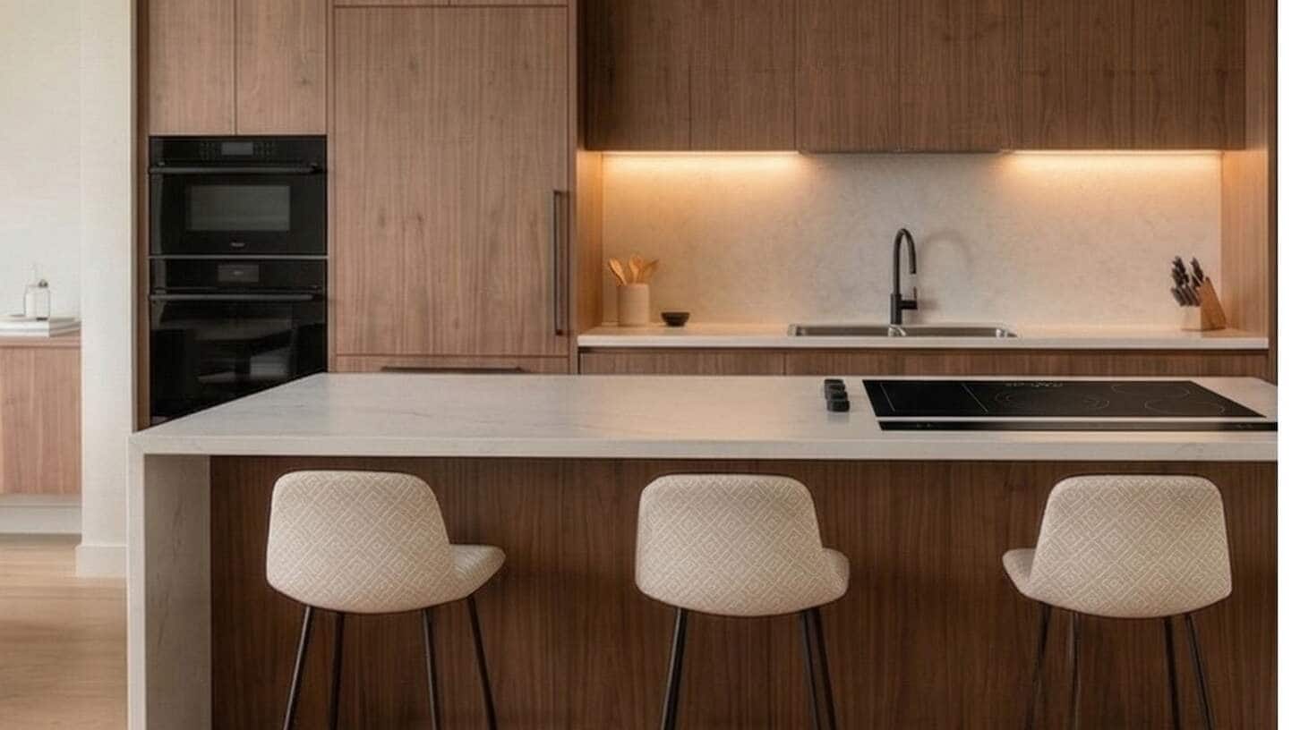 3 chambre Villa/Maison à vendre à La Nucia avec piscine garage - 656 217 € (Ref: 10088459)