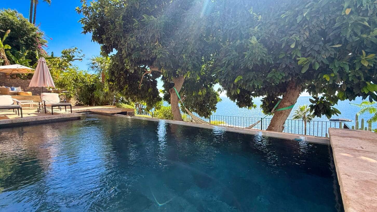 4 Zimmer Villa zu verkaufen in Altea mit Pool Garage - 4.390.000 € (Ref: 10098856)