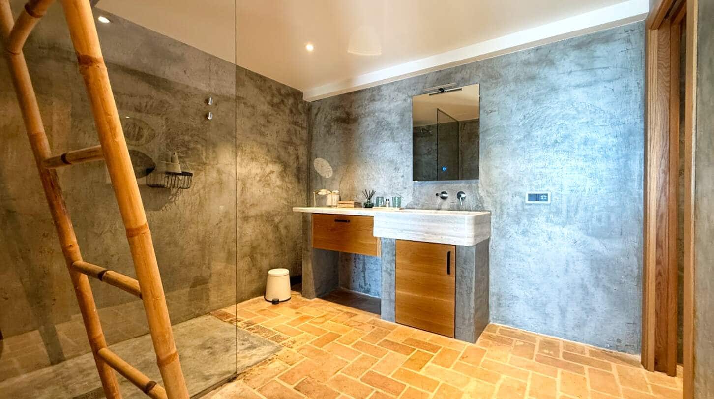 4 Zimmer Villa zu verkaufen in Altea mit Pool Garage - 4.390.000 € (Ref: 10098856)
