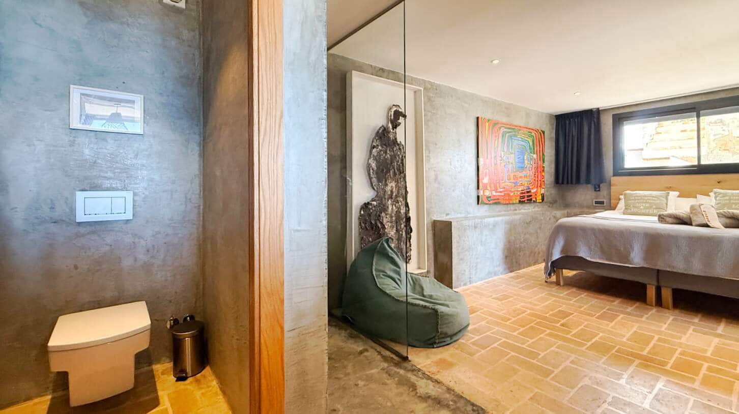 4 Zimmer Villa zu verkaufen in Altea mit Pool Garage - 4.390.000 € (Ref: 10098856)