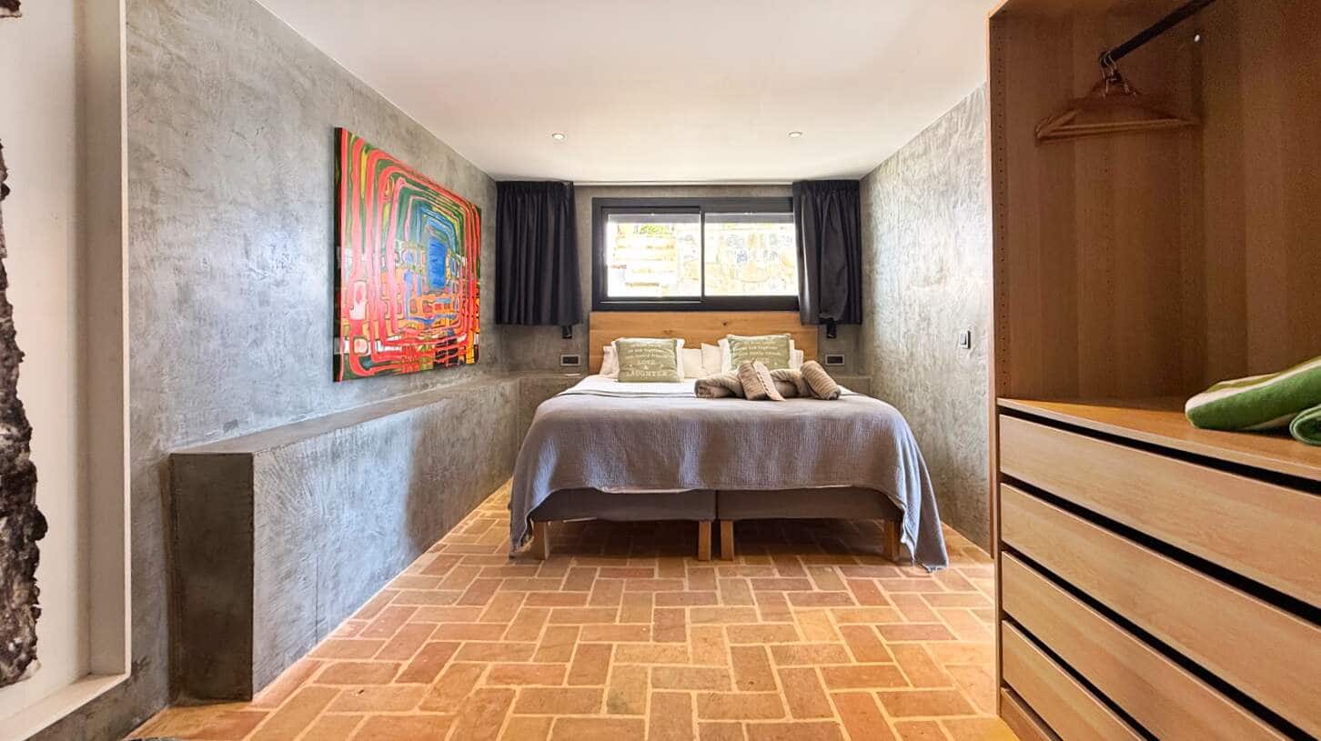 4 Zimmer Villa zu verkaufen in Altea mit Pool Garage - 4.390.000 € (Ref: 10098856)