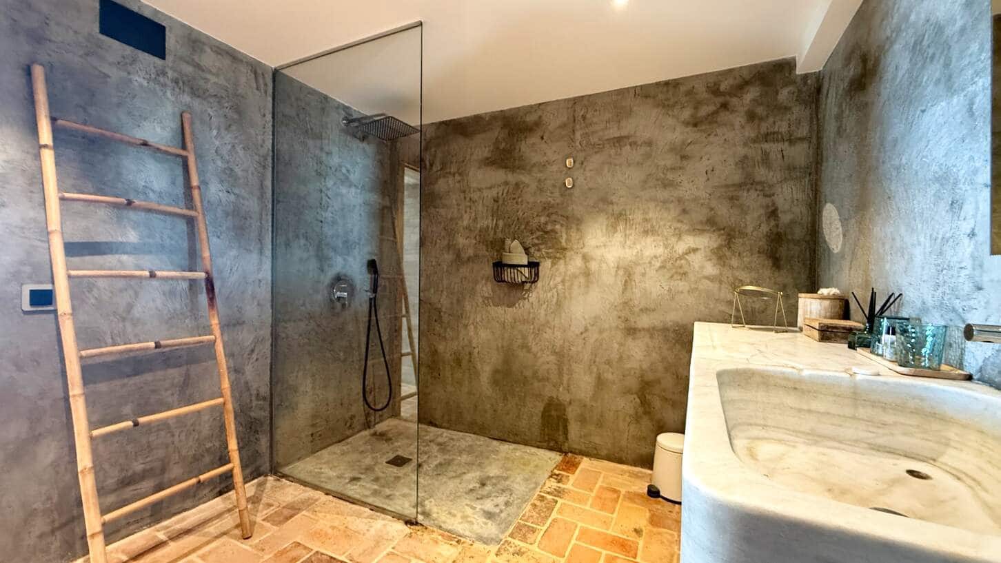4 Zimmer Villa zu verkaufen in Altea mit Pool Garage - 4.390.000 € (Ref: 10098856)