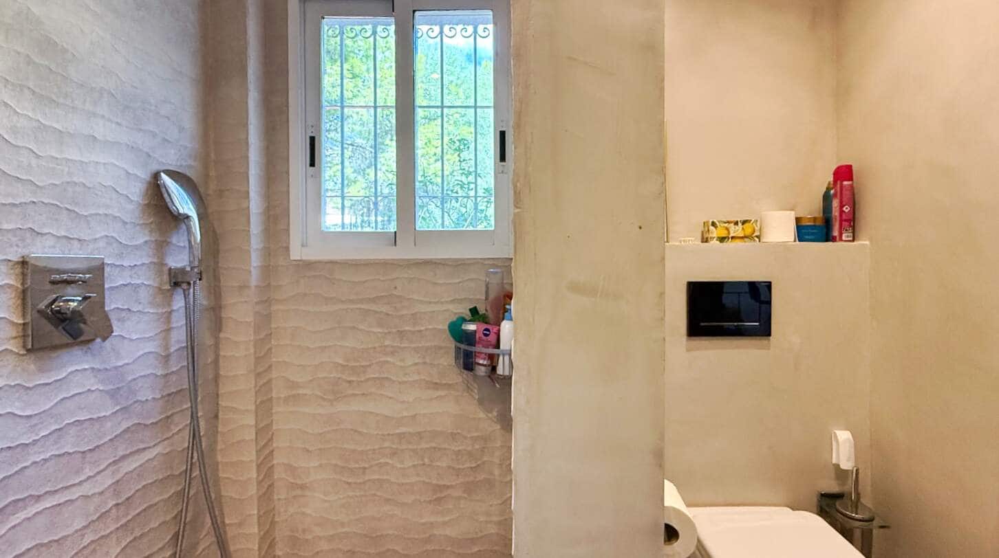 4 camera da letto Villa in vendita in Altea con piscina garage - 1.250.000 € (Rif: 10101339)