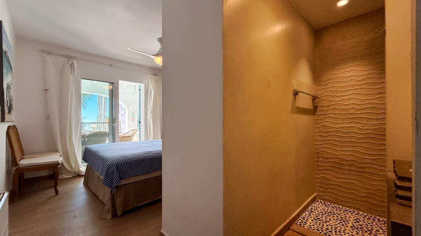 4 camera da letto Villa in vendita in Altea con piscina garage - 1.250.000 € (Rif: 10101339)