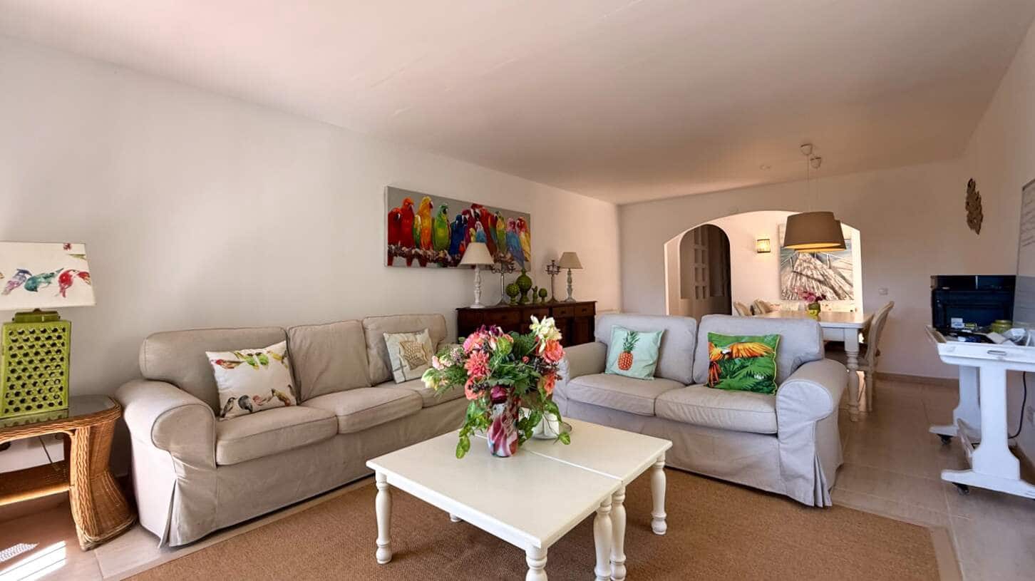 4 camera da letto Villa in vendita in Altea con piscina garage - 1.250.000 € (Rif: 10101339)