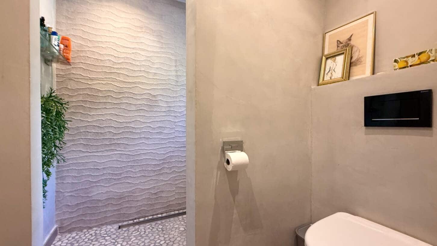 4 camera da letto Villa in vendita in Altea con piscina garage - 1.250.000 € (Rif: 10101339)