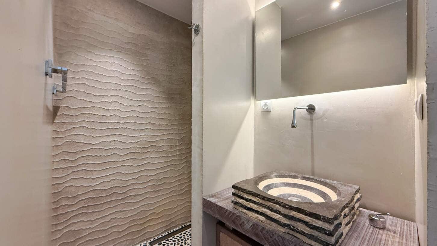 4 camera da letto Villa in vendita in Altea con piscina garage - 1.250.000 € (Rif: 10101339)