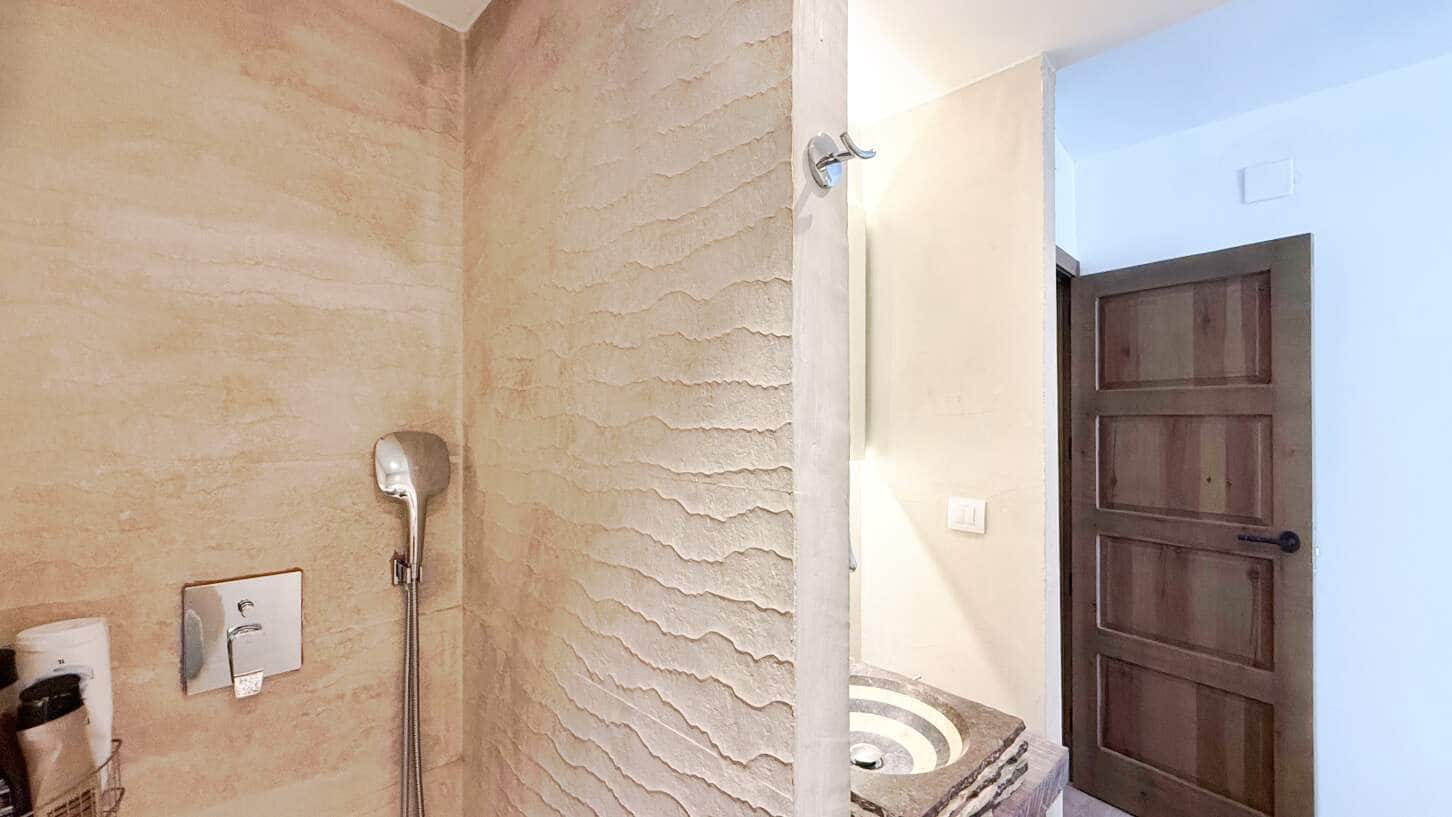 4 camera da letto Villa in vendita in Altea con piscina garage - 1.250.000 € (Rif: 10101339)