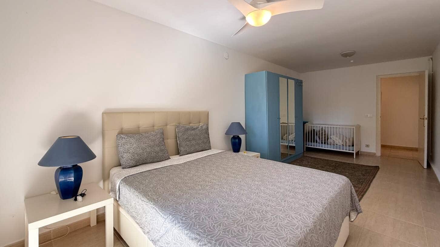 4 camera da letto Villa in vendita in Altea con piscina garage - 1.250.000 € (Rif: 10101339)