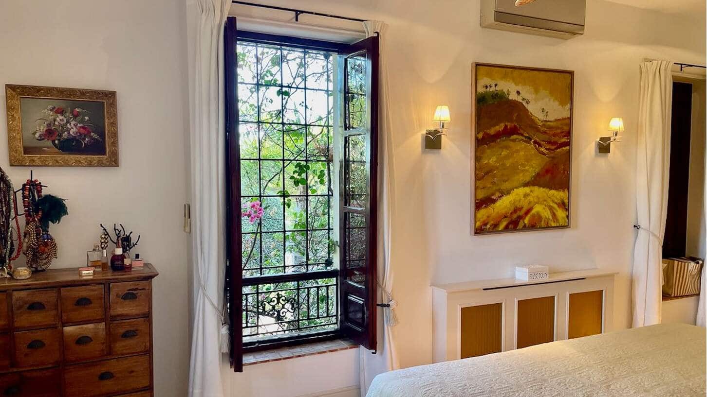 4 quarto Quinta/Casa Rural para venda em Altea com piscina garagem - 2 600 000 € (Ref: 10101340)