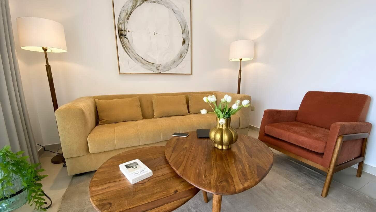 Apartamento de 2 habitaciones en Altea en venta con piscina garaje - 378.000 € (Ref: 10141364)