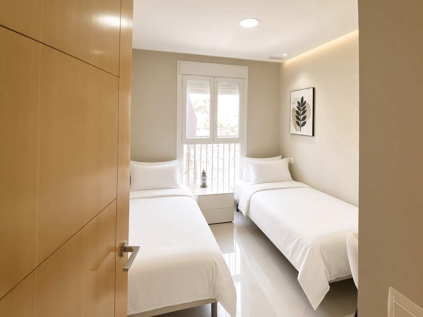 Apartamento de 2 habitaciones en Altea en venta con piscina garaje - 378.000 € (Ref: 10141364)