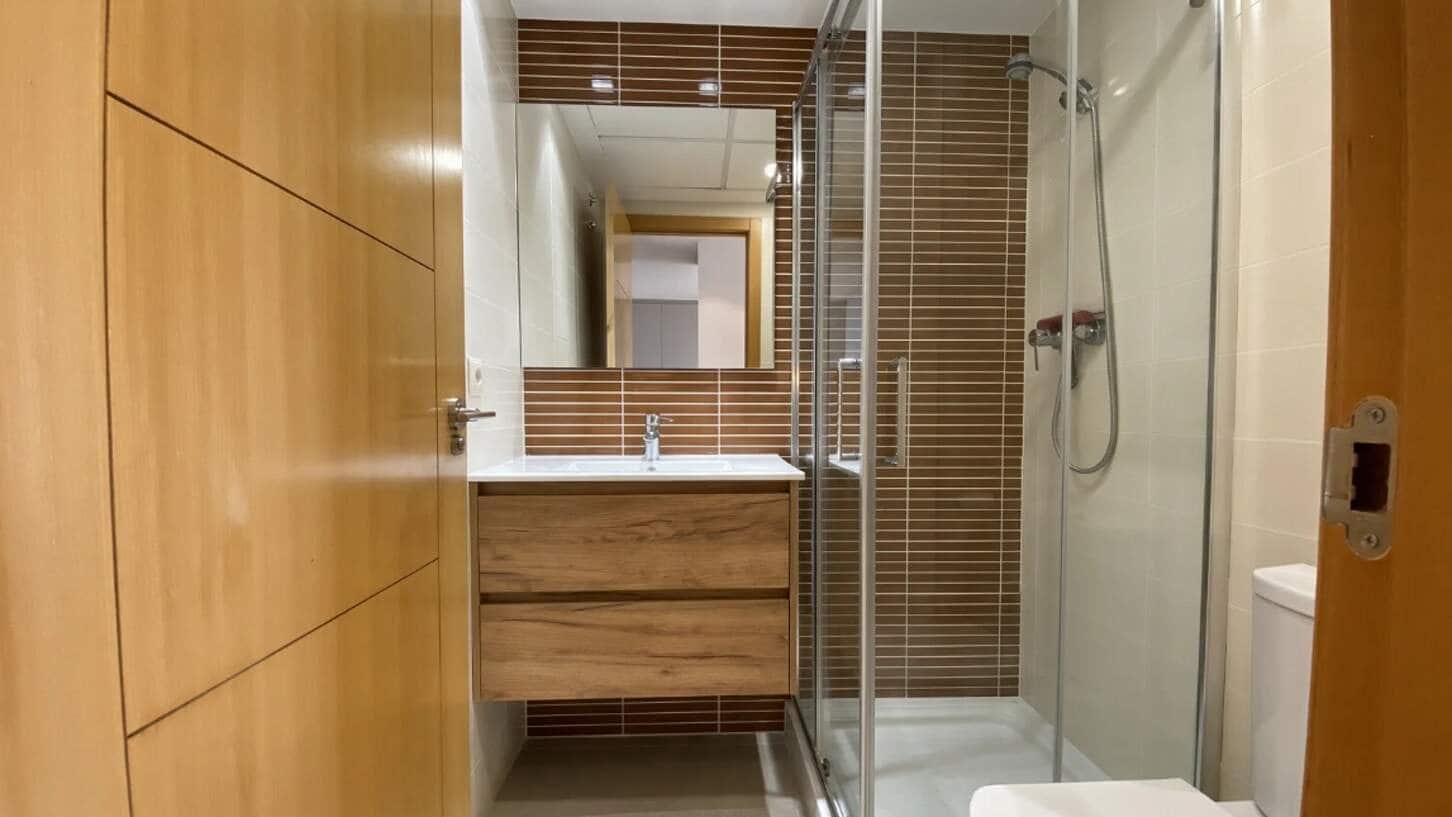 Apartamento de 2 habitaciones en Altea en venta con piscina garaje - 378.000 € (Ref: 10141364)