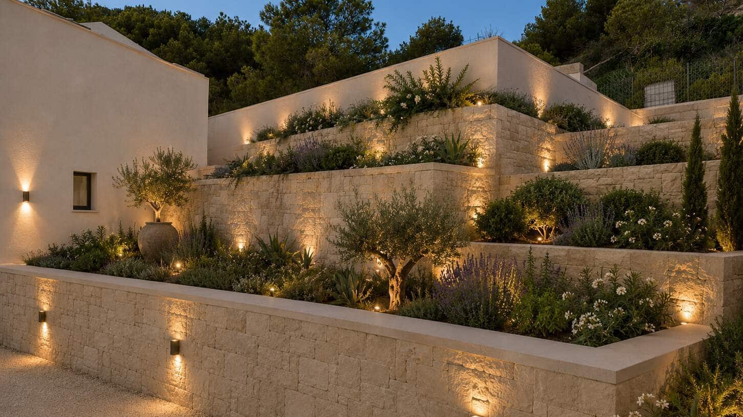 4 bedroom Villa for sale in Javea / Xabia with pool garage - € 1,665,000 (Ref: 10163277)