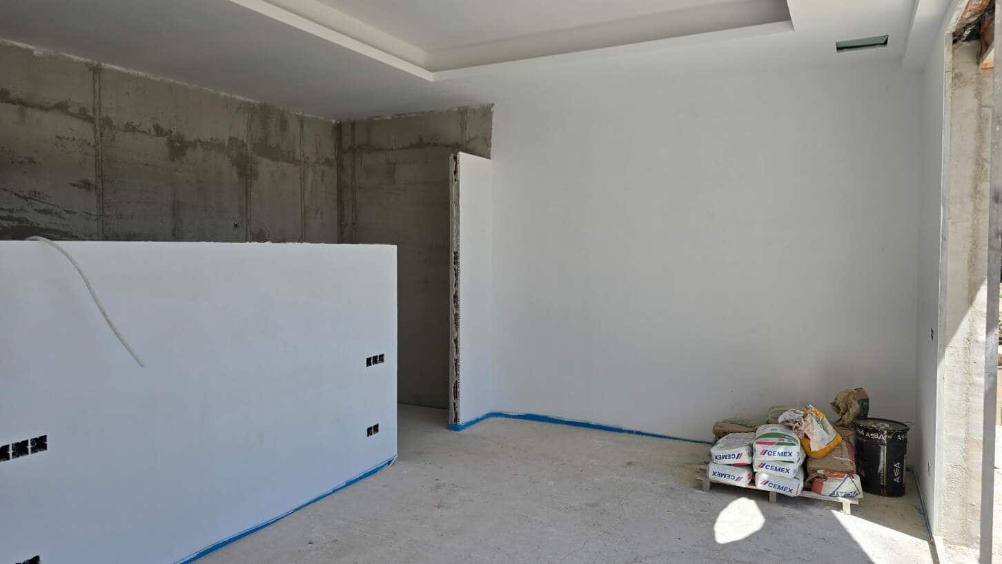 4 bedroom Villa for sale in Javea / Xabia with pool garage - € 1,665,000 (Ref: 10163277)