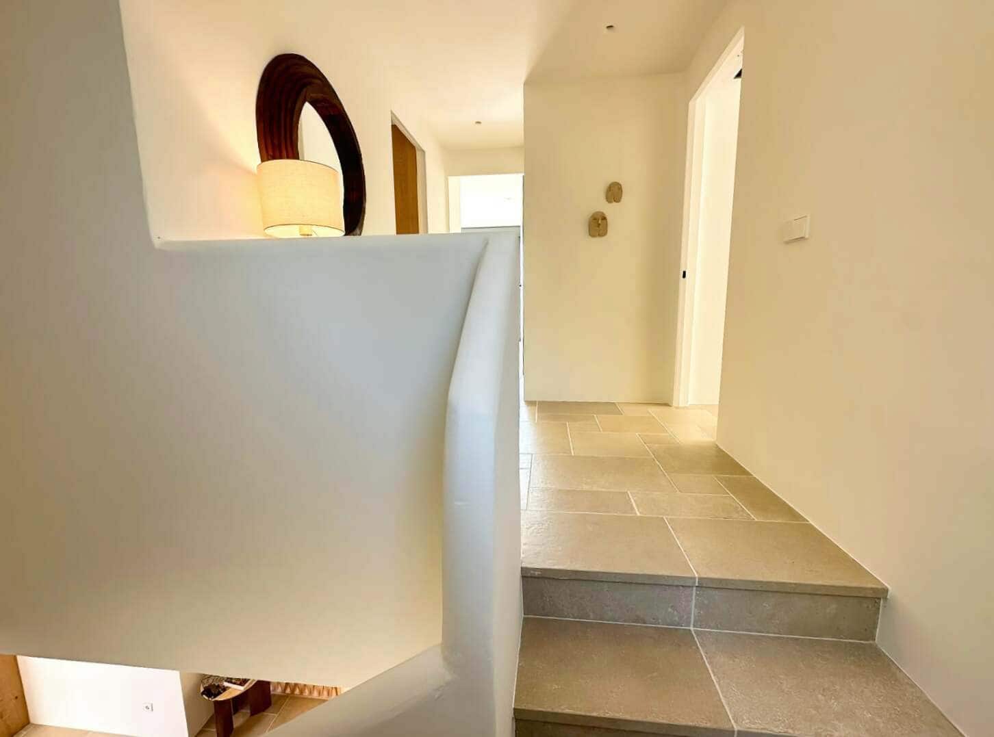 5 bedroom Villa for sale in Teulada with pool garage - € 2,275,000 (Ref: 10163278)