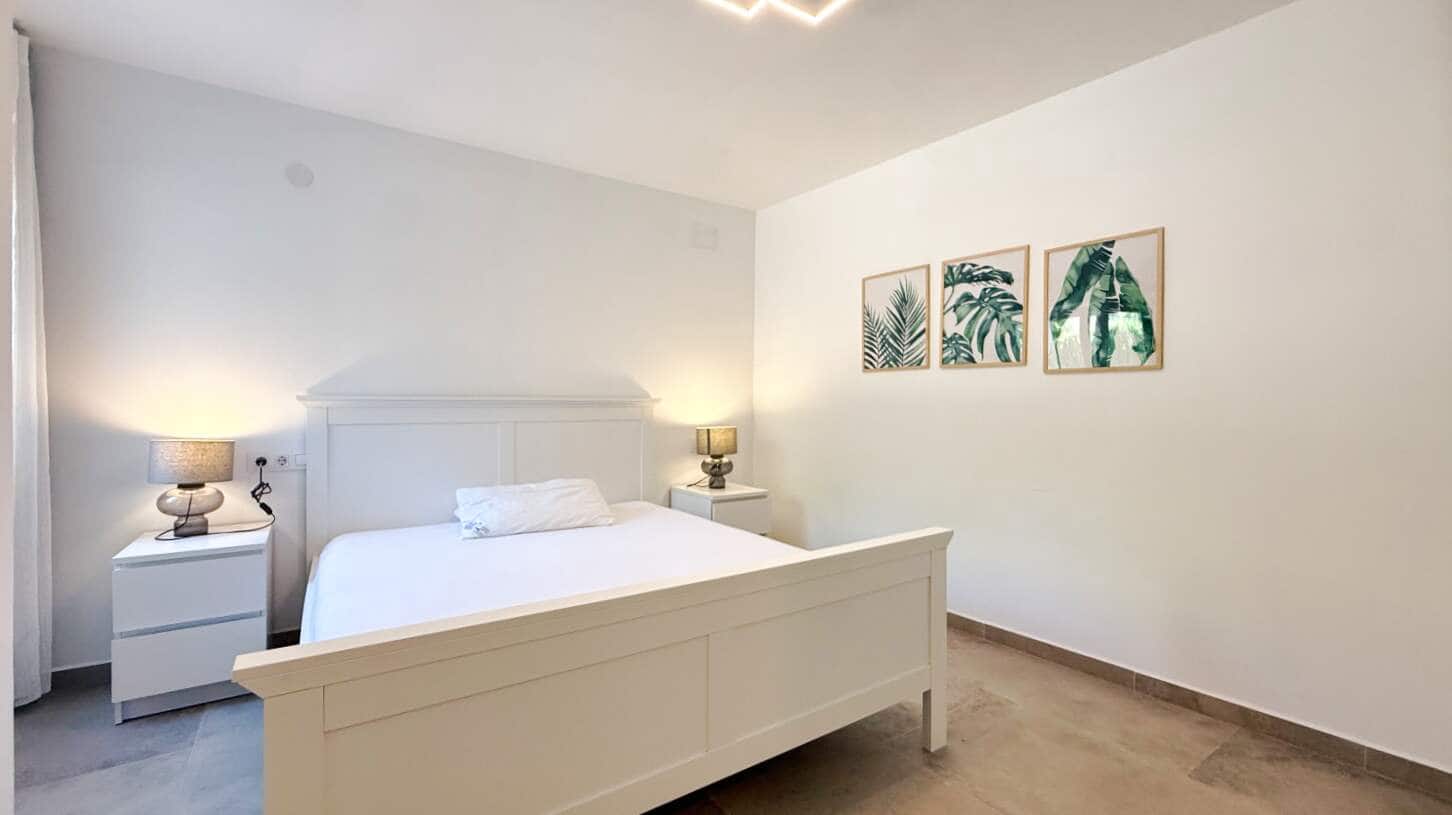7 soverom Villa til salgs i Calpe / Calp med svømmebasseng garasje - € 948 000 (Ref: 10163915)