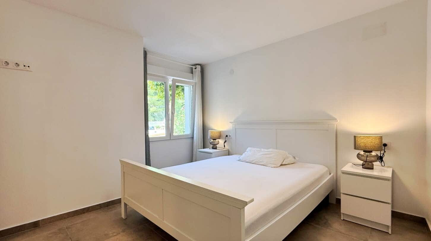 7 soverom Villa til salgs i Calpe / Calp med svømmebasseng garasje - € 948 000 (Ref: 10163915)