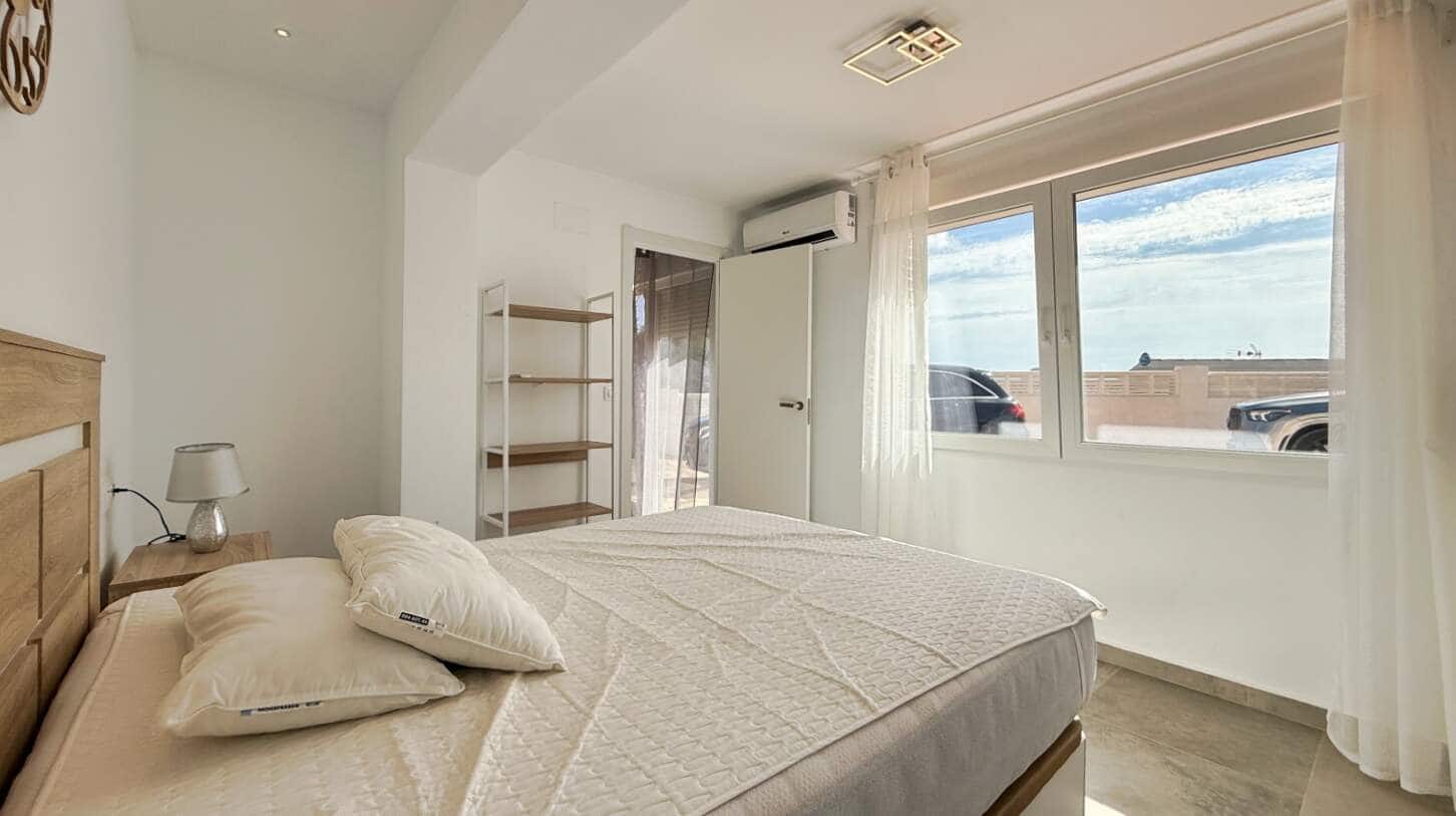 7 soverom Villa til salgs i Calpe / Calp med svømmebasseng garasje - € 948 000 (Ref: 10163915)