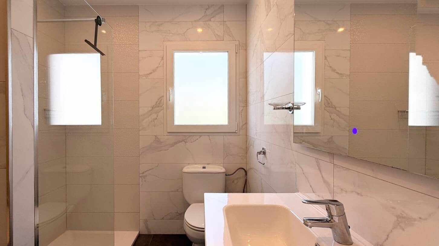 7 soverom Villa til salgs i Calpe / Calp med svømmebasseng garasje - € 948 000 (Ref: 10163915)