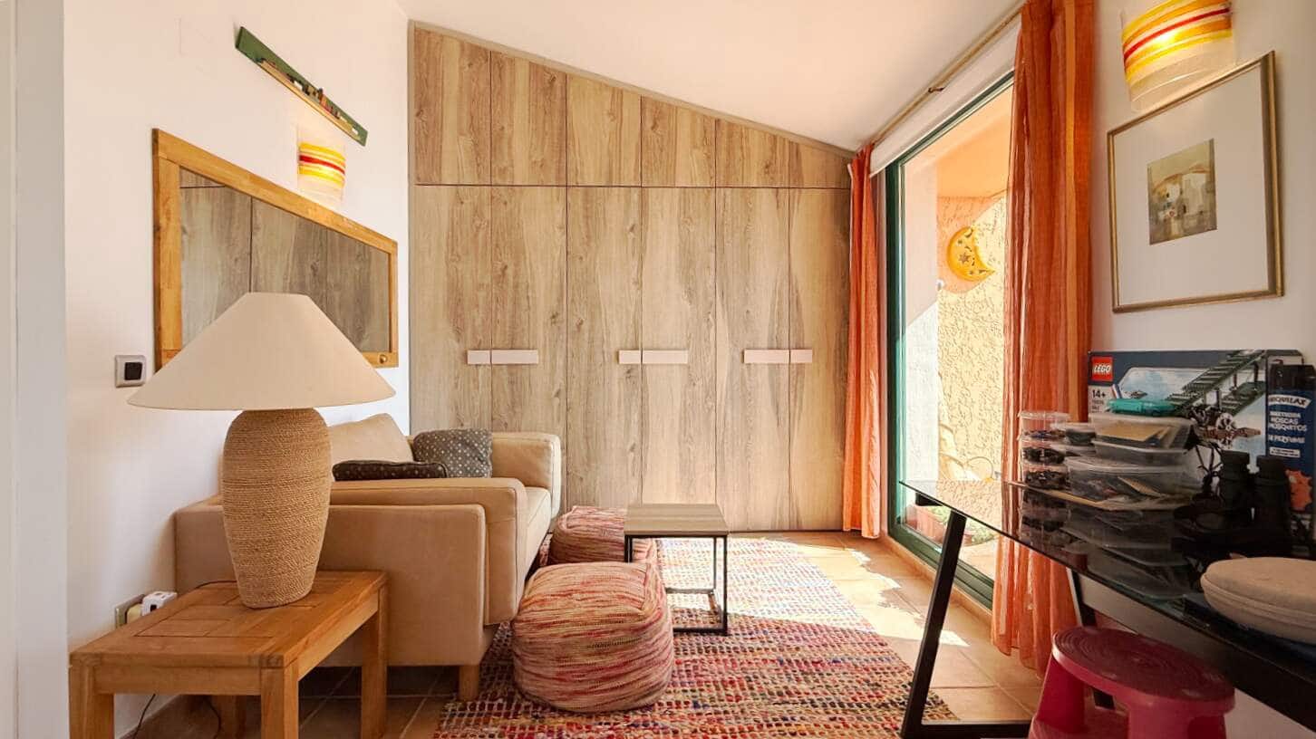 4 chambre Appartement à vendre à Altea avec piscine garage - 795 000 € (Ref: 10177532)