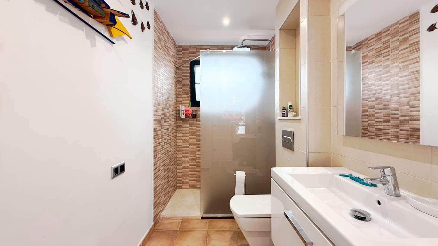 4 chambre Appartement à vendre à Altea avec piscine garage - 795 000 € (Ref: 10177532)
