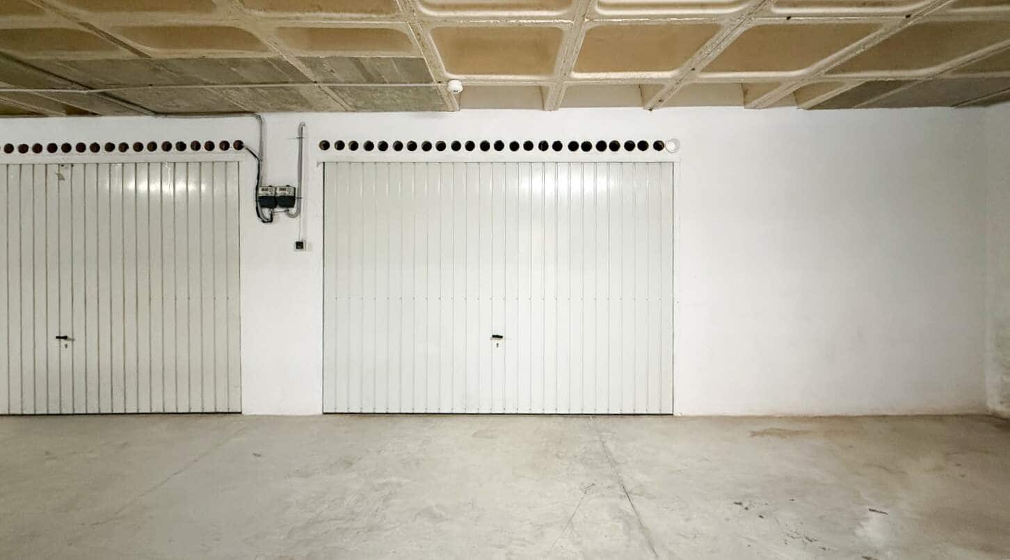 4 chambre Appartement à vendre à Altea avec piscine garage - 795 000 € (Ref: 10177532)