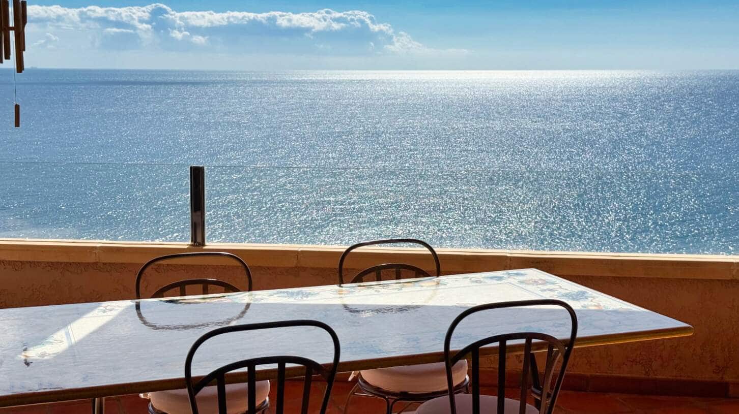 4 chambre Appartement à vendre à Altea avec piscine garage - 795 000 € (Ref: 10177532)