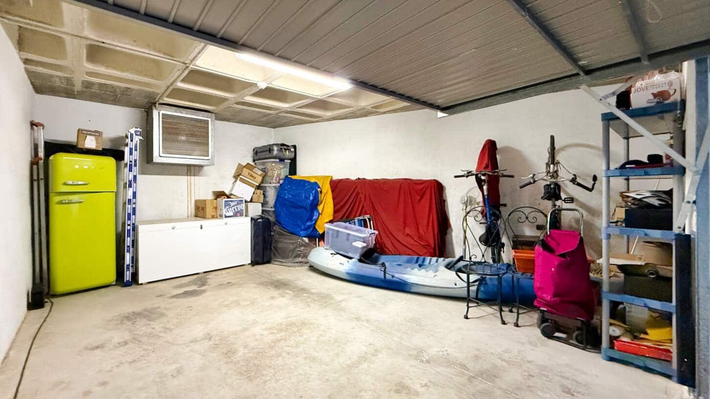 4 chambre Appartement à vendre à Altea avec piscine garage - 795 000 € (Ref: 10177532)