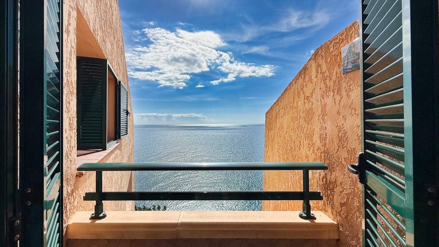 4 chambre Appartement à vendre à Altea avec piscine garage - 795 000 € (Ref: 10177532)