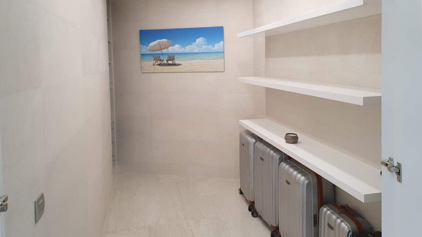 4 quarto Moradia para venda em Altea com piscina garagem - 1 500 000 € (Ref: 10183915)