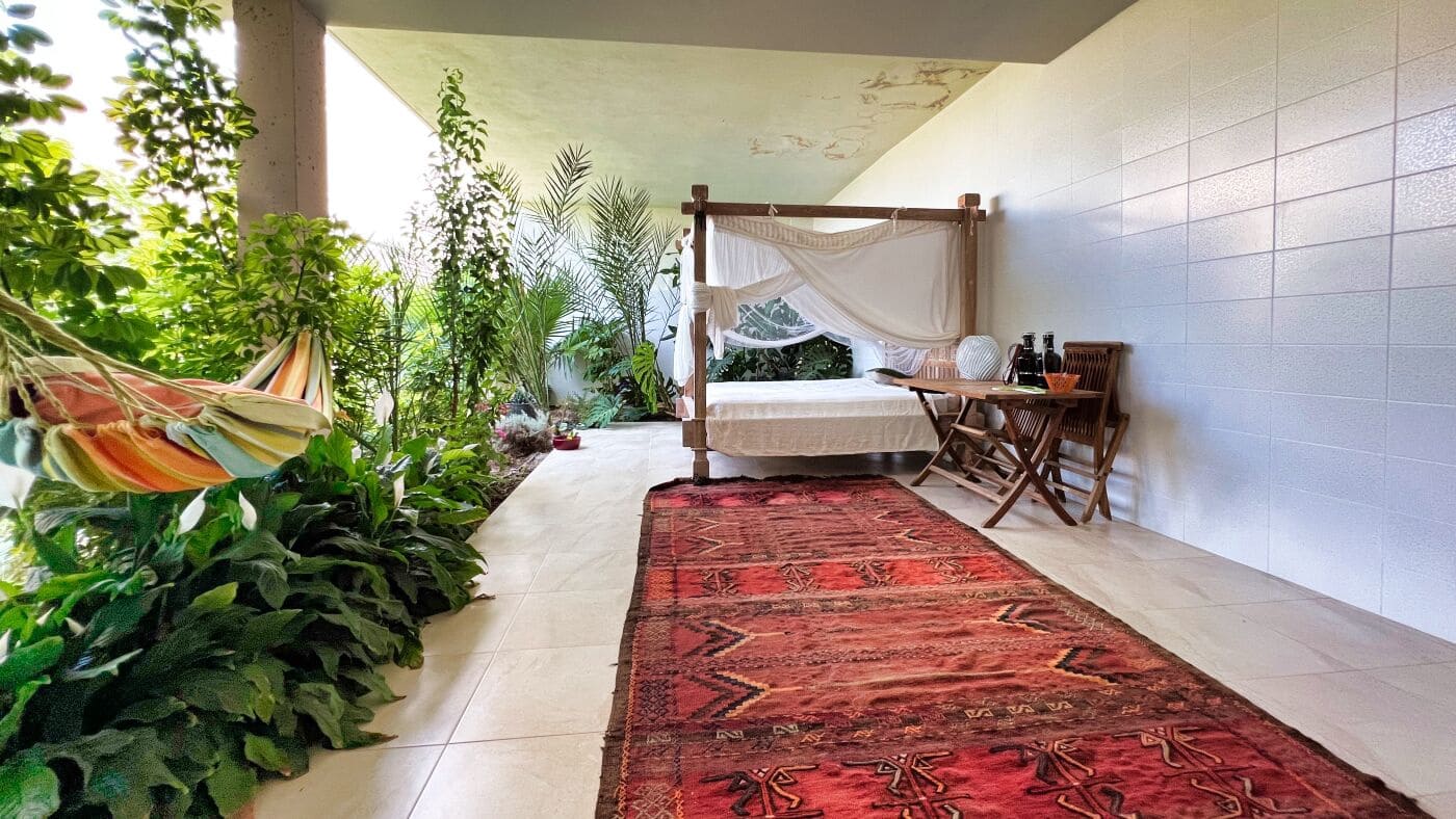 4 soveværelse Villa til salg i Altea med swimmingpool garage - € 2.650.000 (Ref: 5097317)