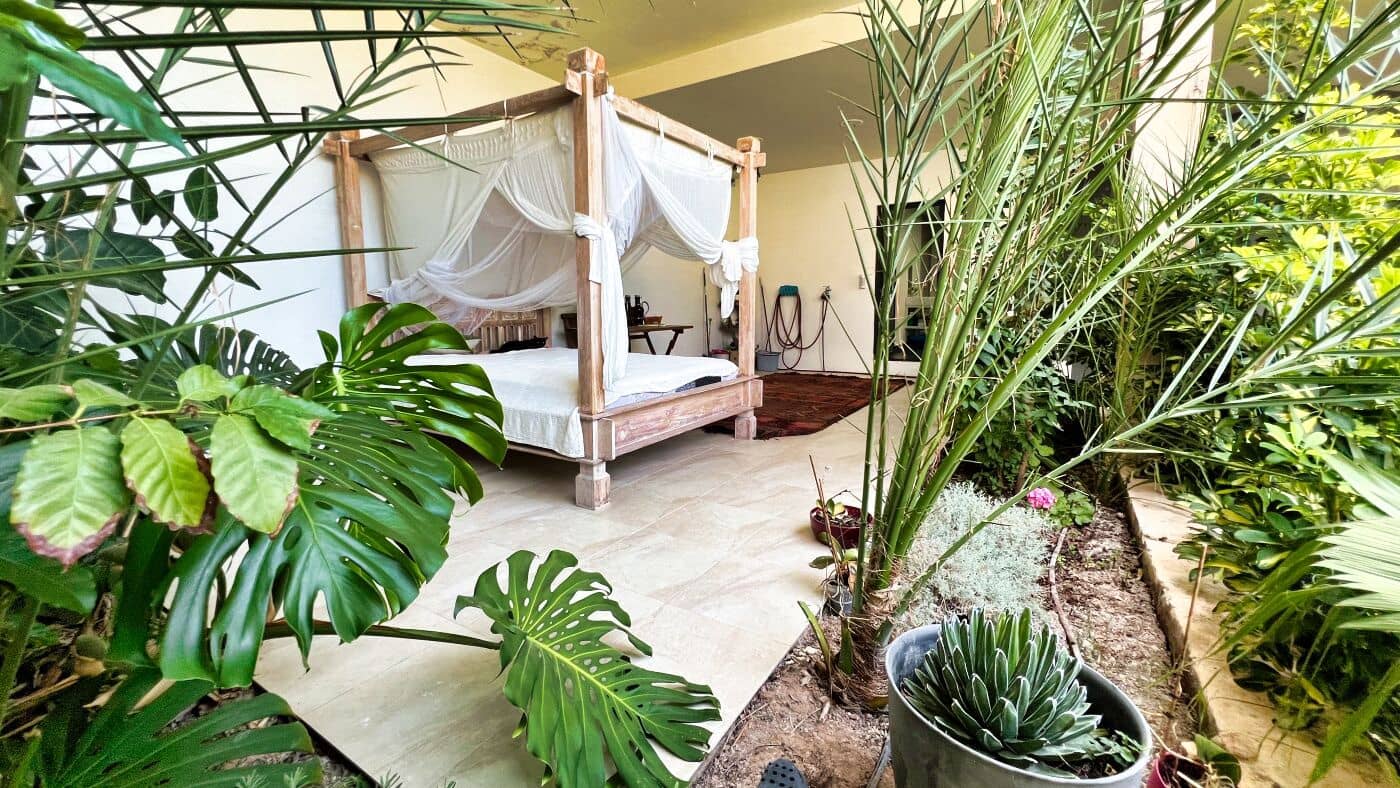 4 soveværelse Villa til salg i Altea med swimmingpool garage - € 2.650.000 (Ref: 5097317)