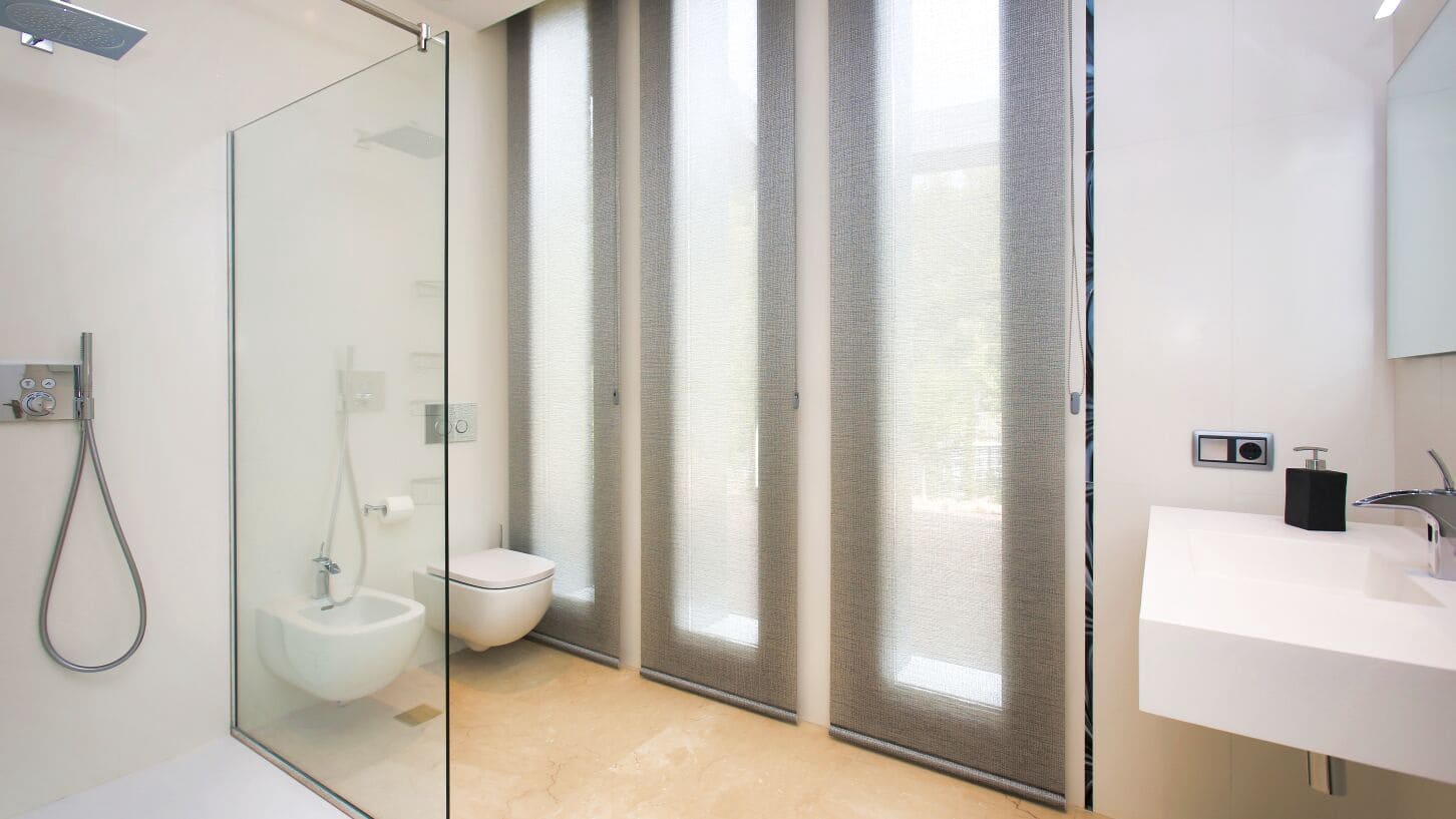 6 soveværelse Villa til salg i Altea med swimmingpool garage - € 6.300.000 (Ref: 5097344)